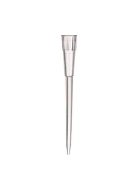 Lenpipet FLEX tip 50-1200 µl (1000 pcs per pack, without filter, art. 94060820)