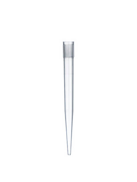 Lenpipet tip 100-1000 µl art. 9401282 (96 pcs. in a tripod)