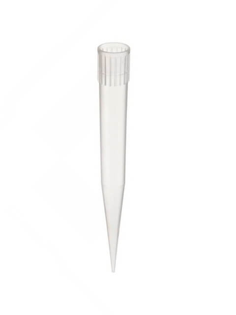 Lenpipet tip 100-1000 µl art. 9401022 (5000 pcs.)