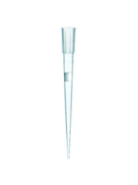 Lenpipet tip 100-1000 µl (96 pcs. in a stand, with filter) art. 94052410