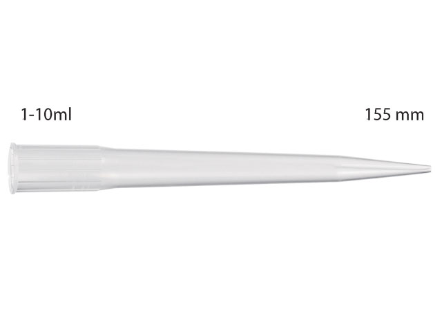 Tip BIOHIT Optifit 1000 – 10000 µl. (250 pcs., art. LH-780316)