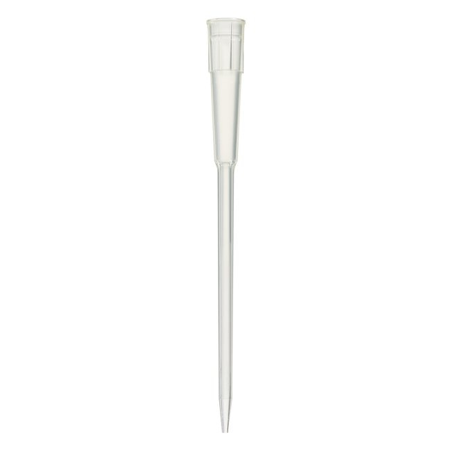 Lenpipet Finntip 100-1000 µl (96 pcs per rack, 5 racks per pack)