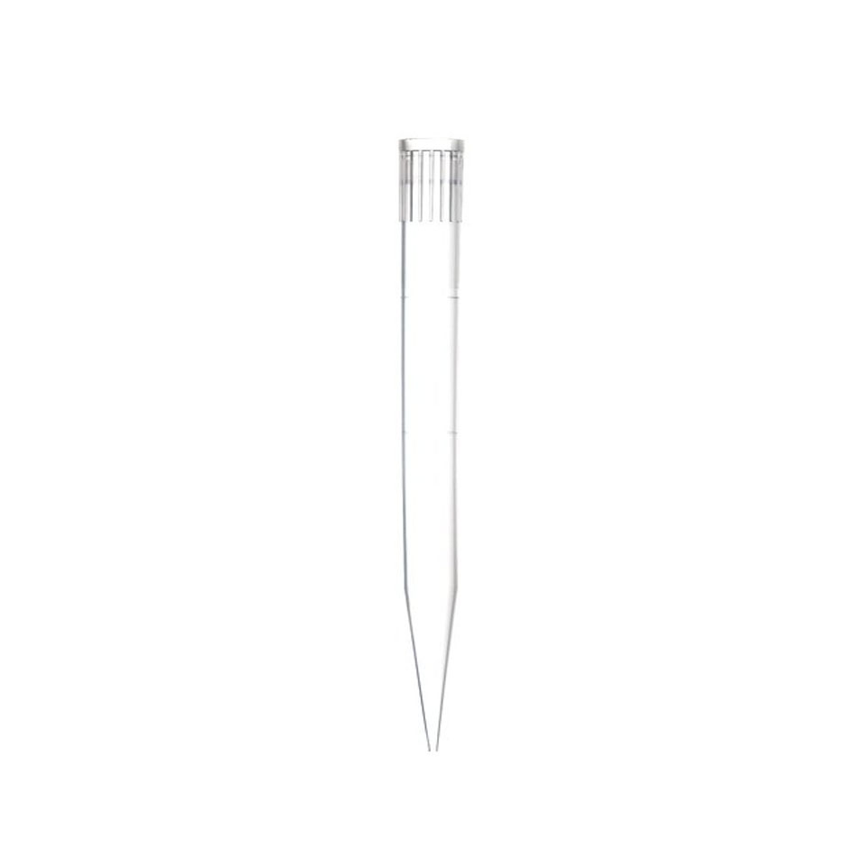Tip Lenpipet Finntip 2000-10000 µl (10 ml, 40 pcs. per pack) art. 9402150