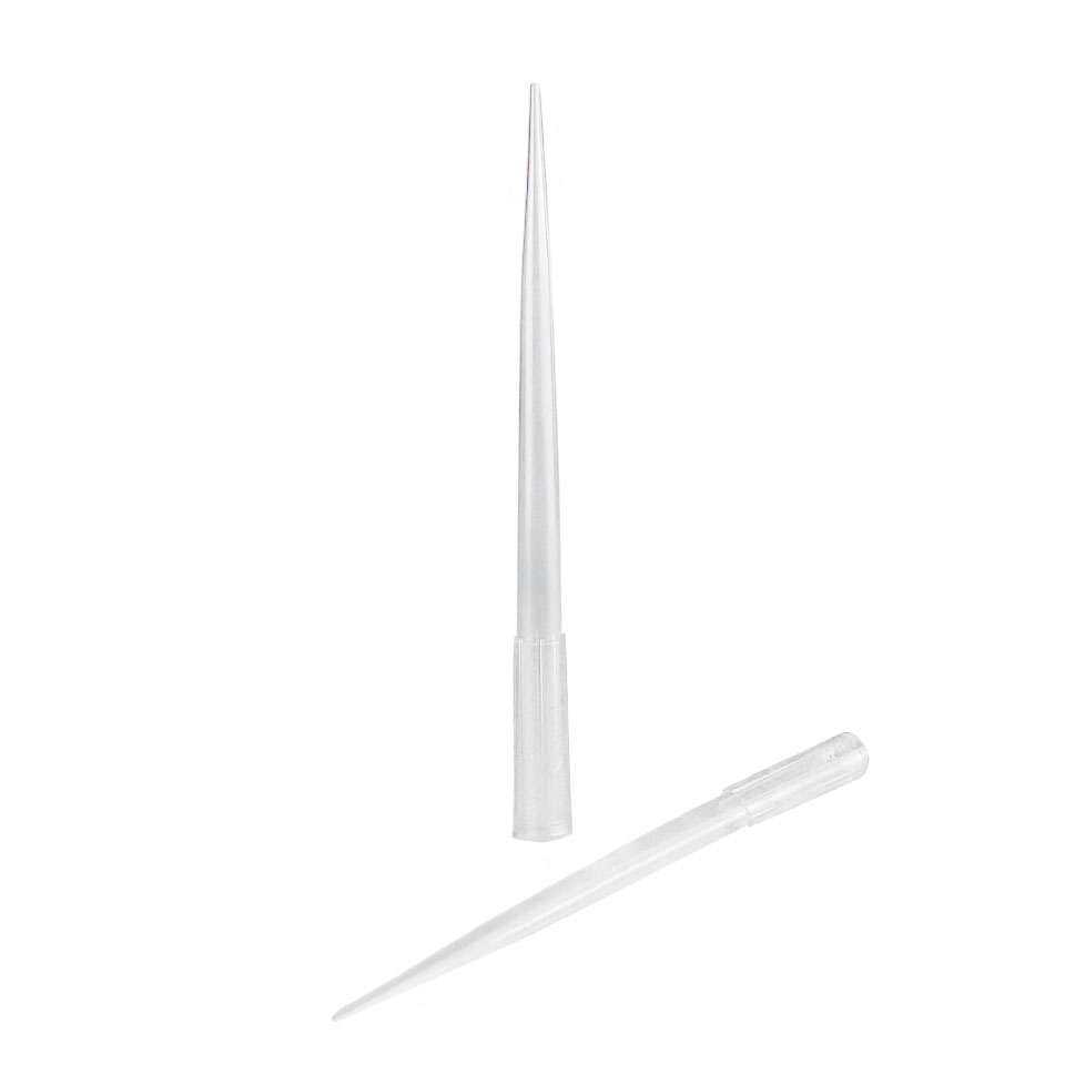 Pipette tip for Stegler PT1000/500 (1000 µl, 500 pcs, loose in bag)