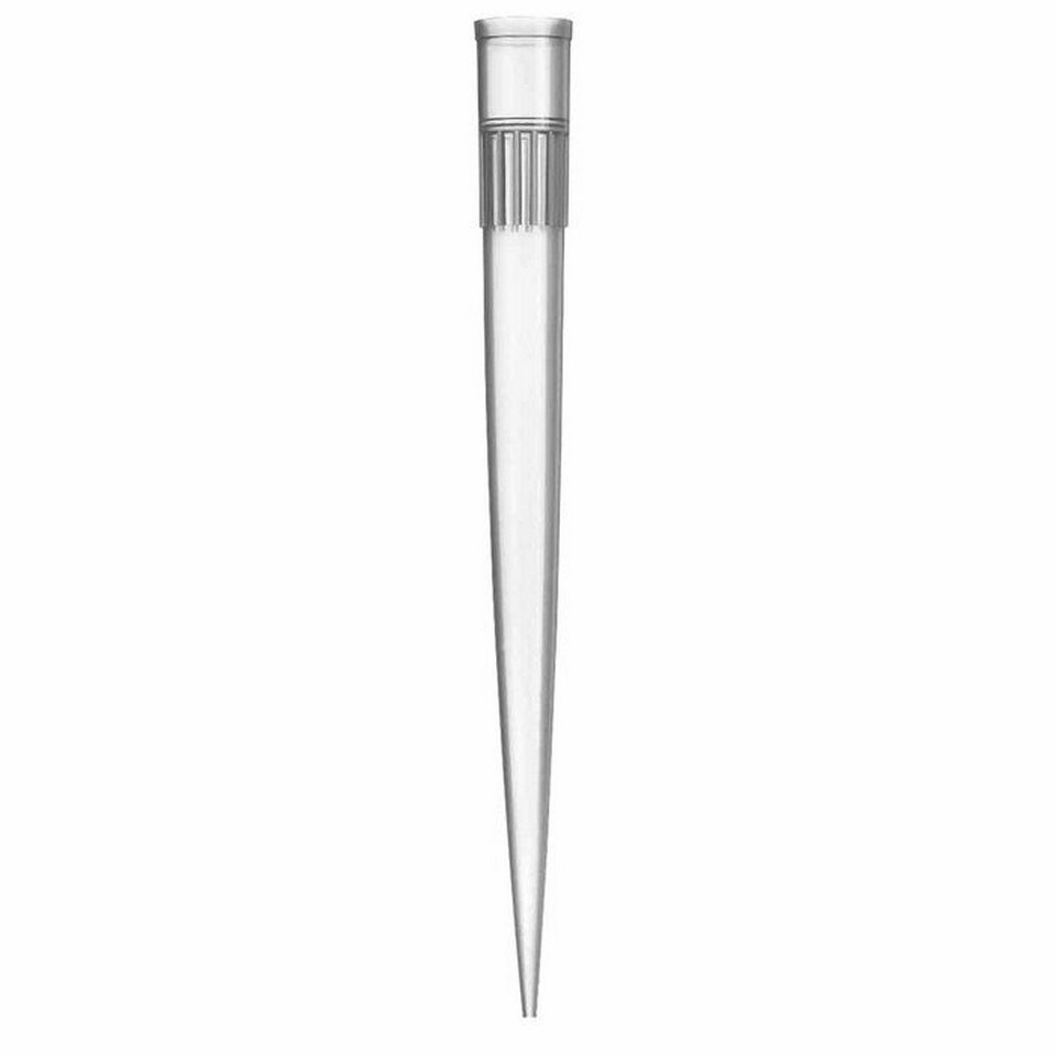 Tip Lenpipet Finntip 300, art. 9401260 (5-300 µl, 1000 pcs. per package)