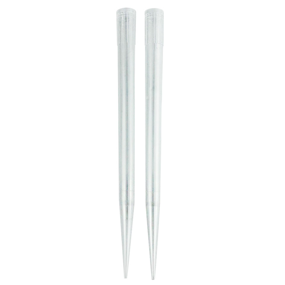 Pipette tip for Stegler PT5000/100 (5000 µl, 100 pcs, loose in bag)
