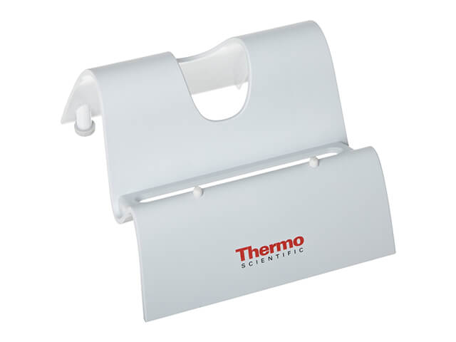 Lenpipet tripod for multi-channel dispensers, art. 9420030