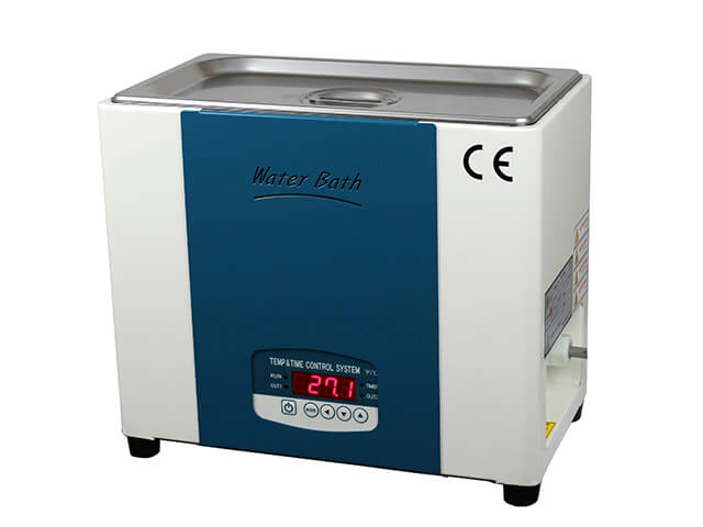 Water bath SH Scientific SH-WB-6GDN (6 l)