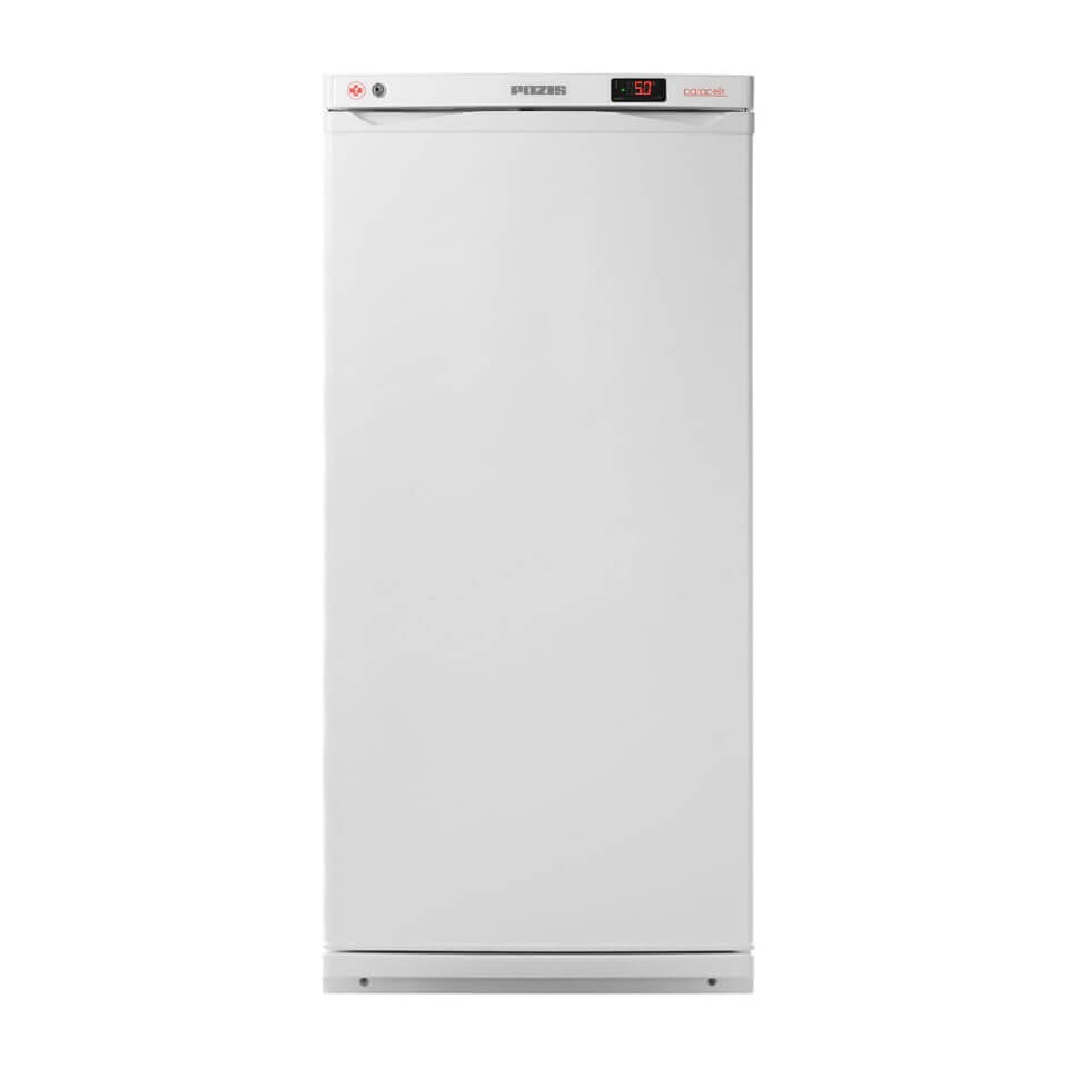 Refrigerator ХК-250-1 POZIS for blood storage (250 l, +2…+6 °C)