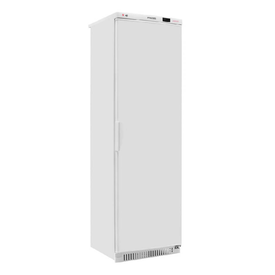 Refrigerator ХК-400-1 POZIS for blood storage (400 l, +2…+6 °C)