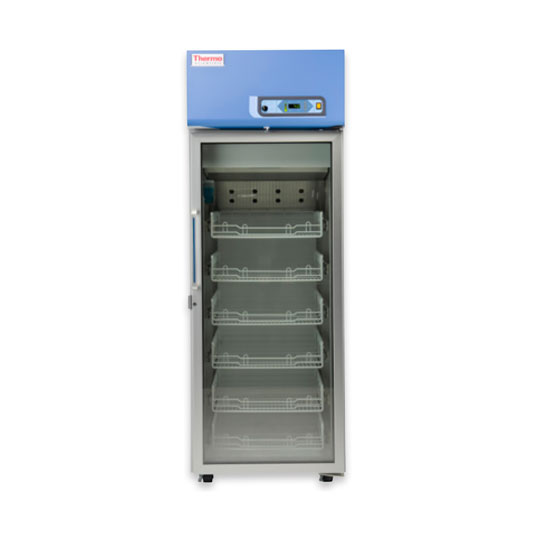 Pharmaceutical refrigerator Thermo Scientific Forma FRPH 2304V