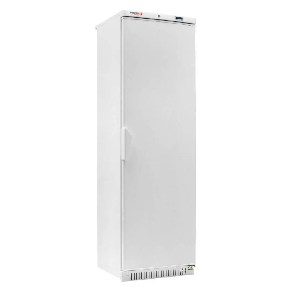 Refrigerator ХК-400-2 POZIS for blood storage (400 l, +2…+6 °C, control unit BU-M01)