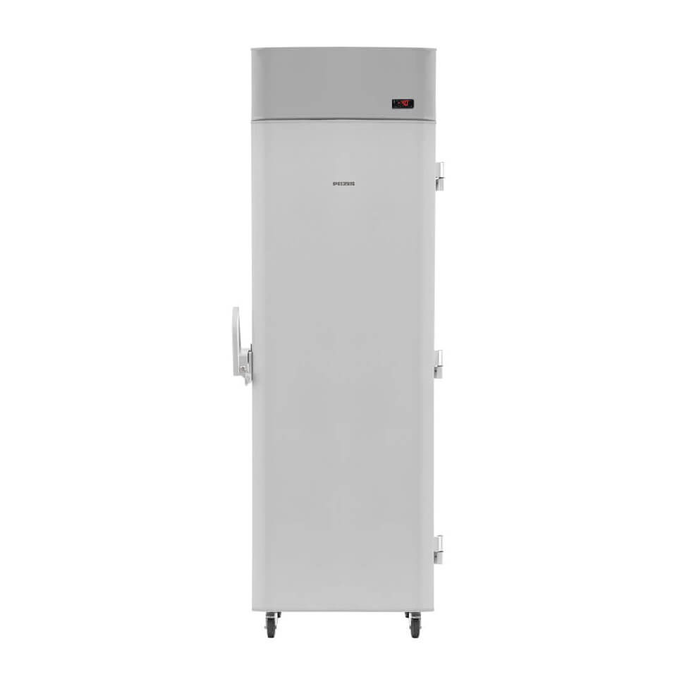 Морозильник медицинский ММШ-350 ПОЗИС (290 л, -18...-40 °C)