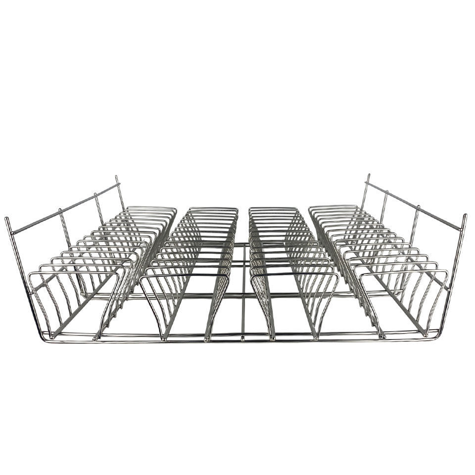 Injection-free module XPZ T-101 (56 Petri dishes)
