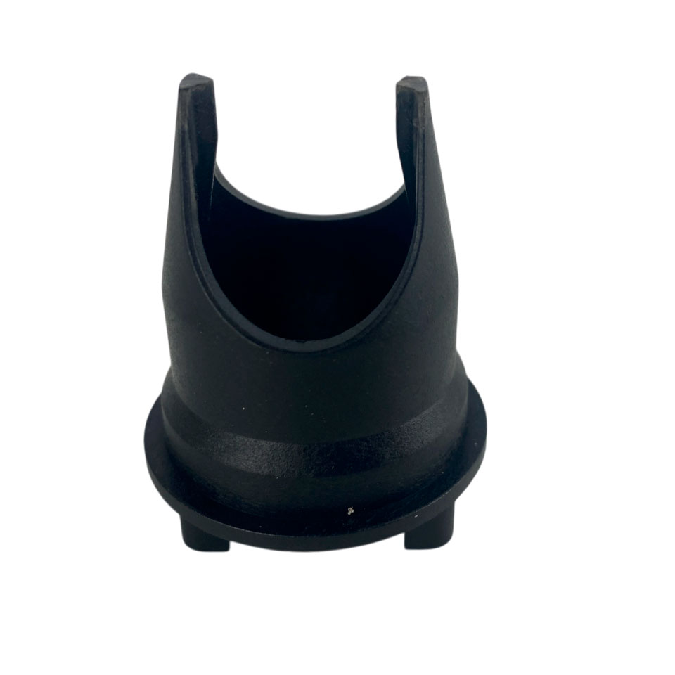 Basket sprayer FA-Z03 for XPZ Aurora-2