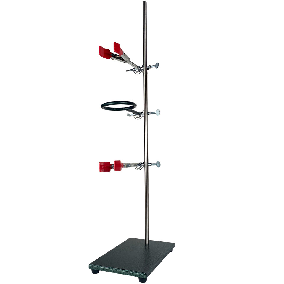 Universal tripod EKROS-2700 (PE-2700), Ecochem