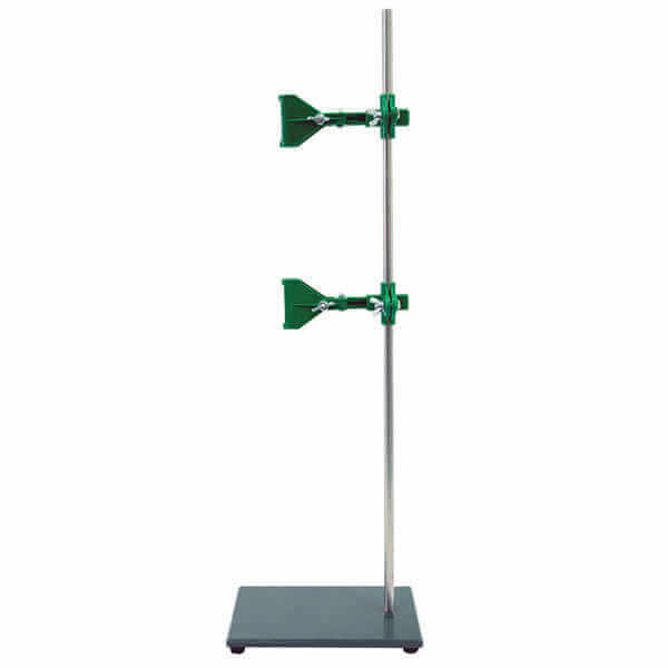 Stand for burettes EKROS-2710 (PE-2710), Ecochem