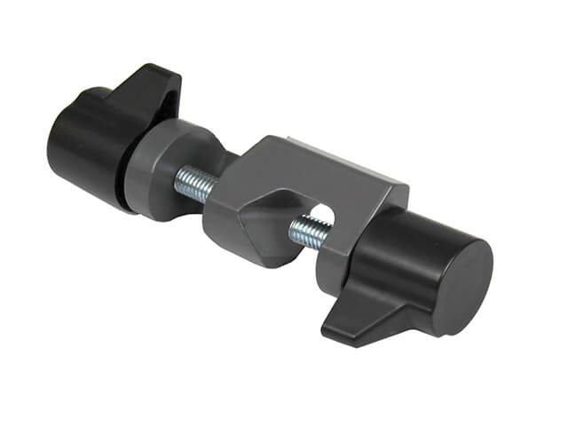 SH Scientific Clamp SH-OSHC010 (for tripod SH-OSSR010)