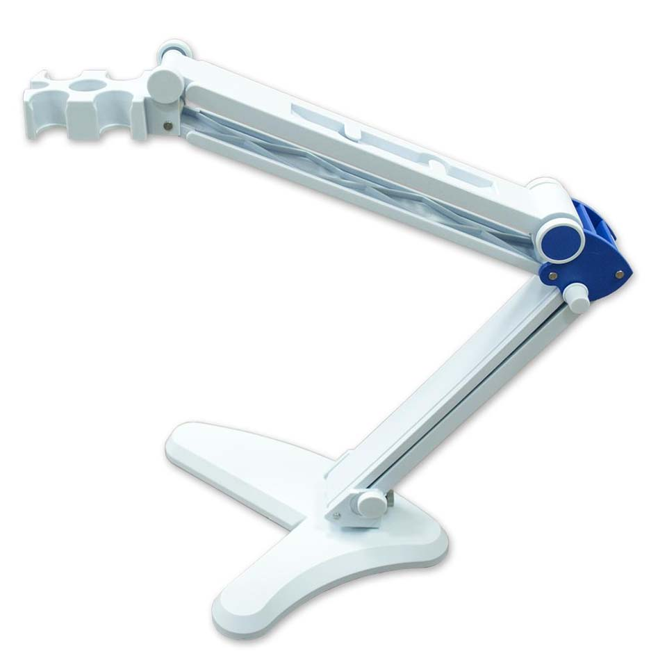 Stand for ULAB electrodes, art. 2-600-3