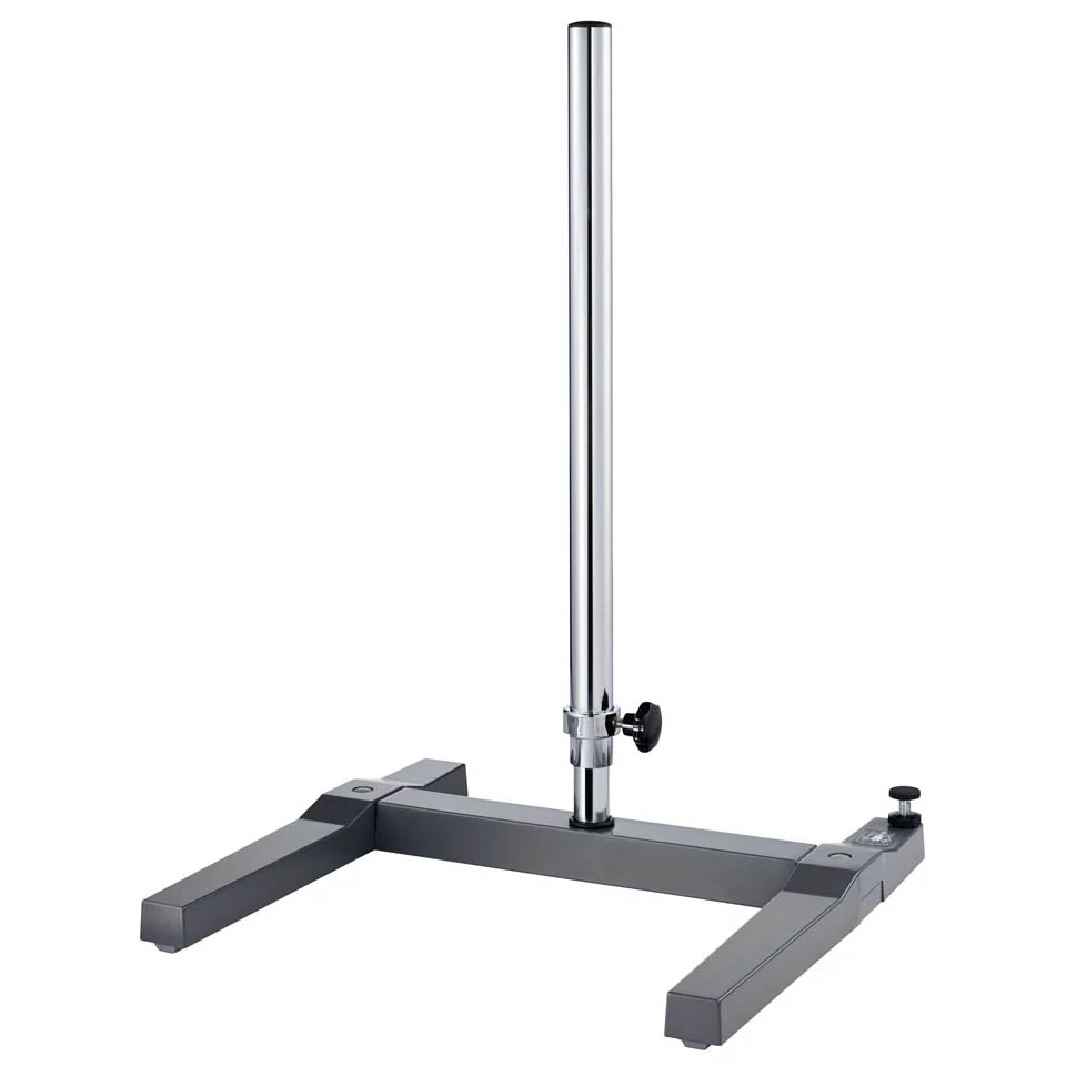 Laboratory stand IKA R 2723