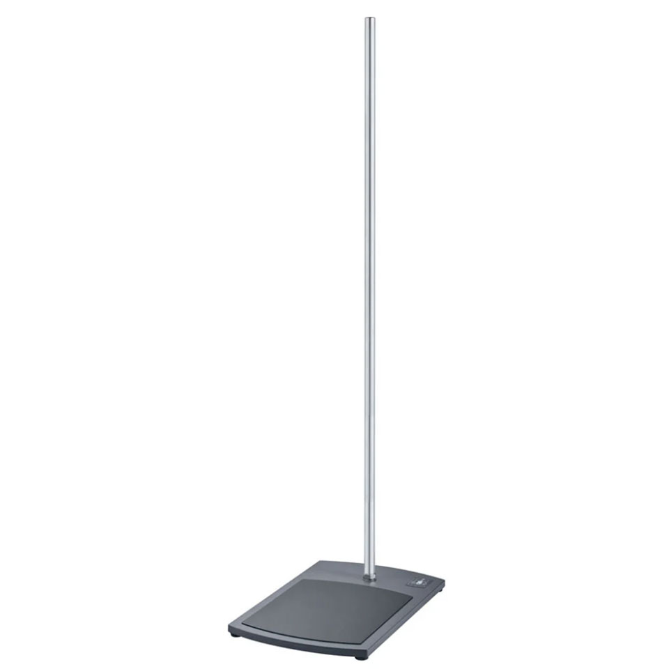Tripod with stand IKA R 1826