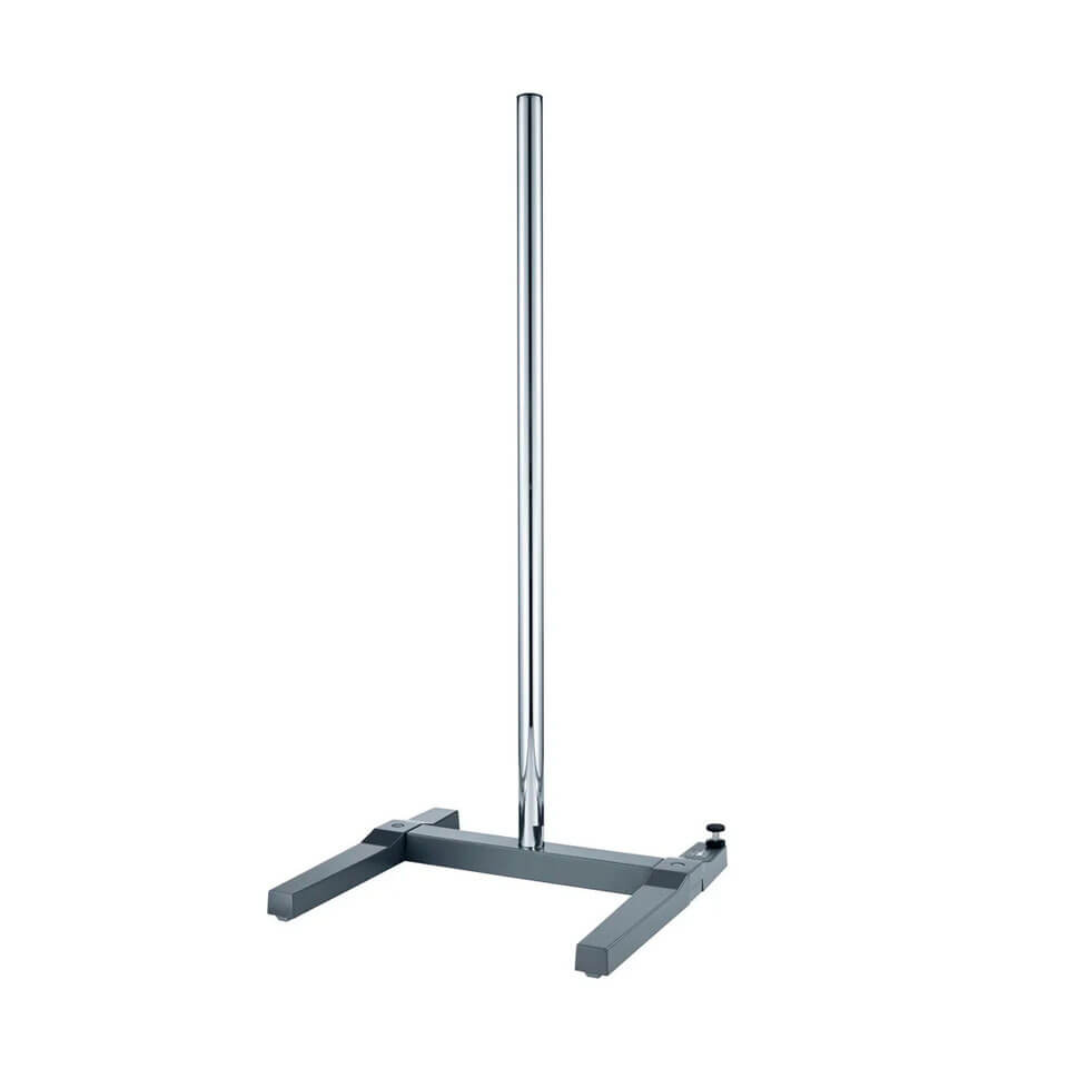 Tripod IKA R 2722