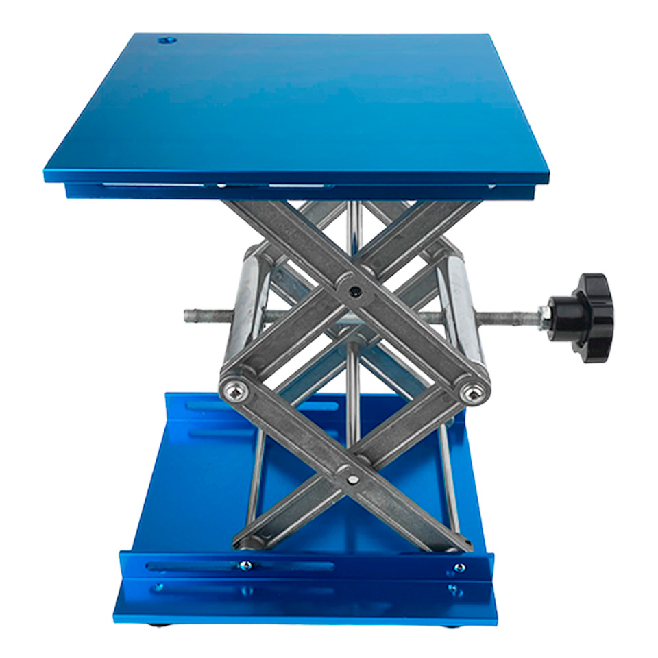 Lifting table Stegler НВ-200