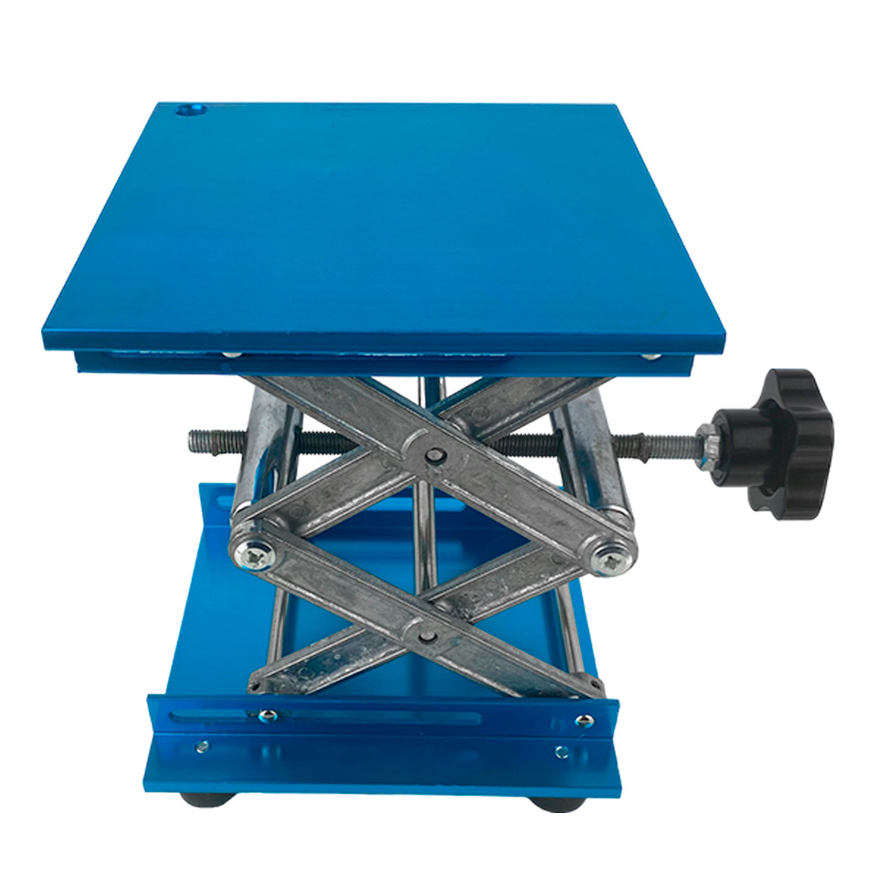 Lifting table Stegler HB-150