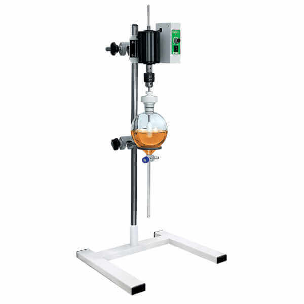 Extractor Ekroschim ES-8000