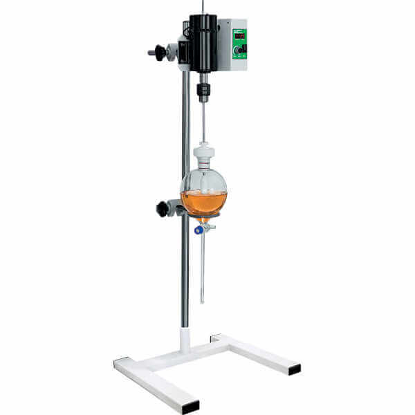 Extractor Ekroschim ES-8000 D