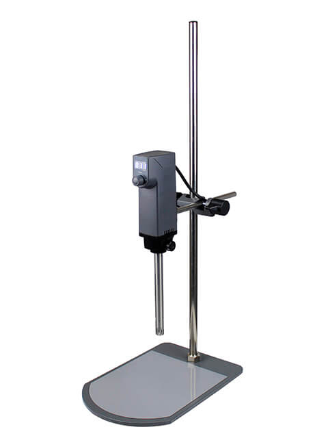 Homogenizer SH Scientific SH-HZD-Set B (2500 ml, 27,000 rpm)