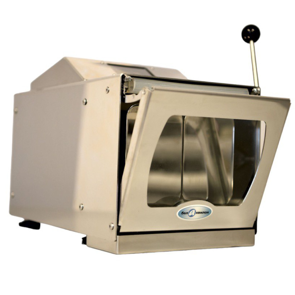 Blade homogenizer MicroBio BA-400 Digital
