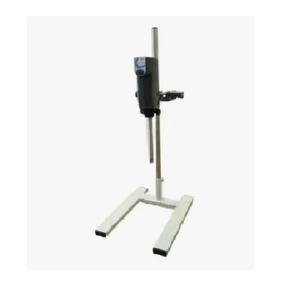 Homogenizer ULAB US-4025A (2500 ml, 27,000 rpm)