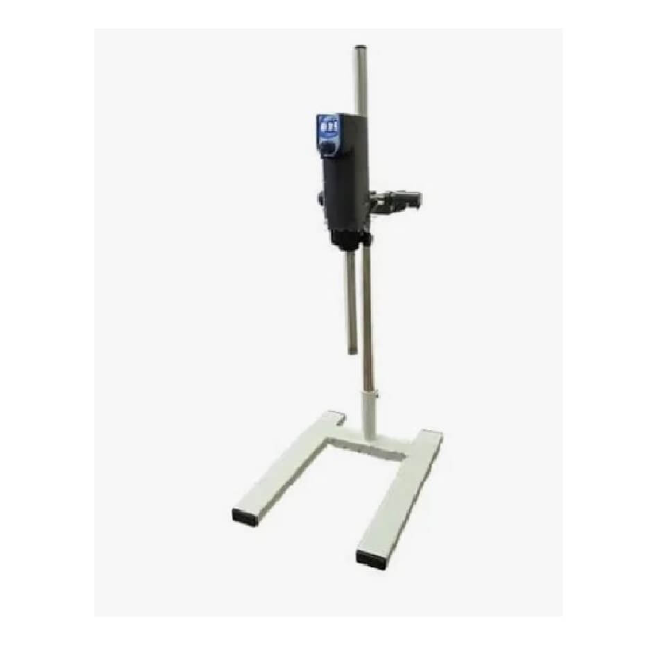 Homogenizer ULAB US-4018D (1000 ml, 27,000 rpm)