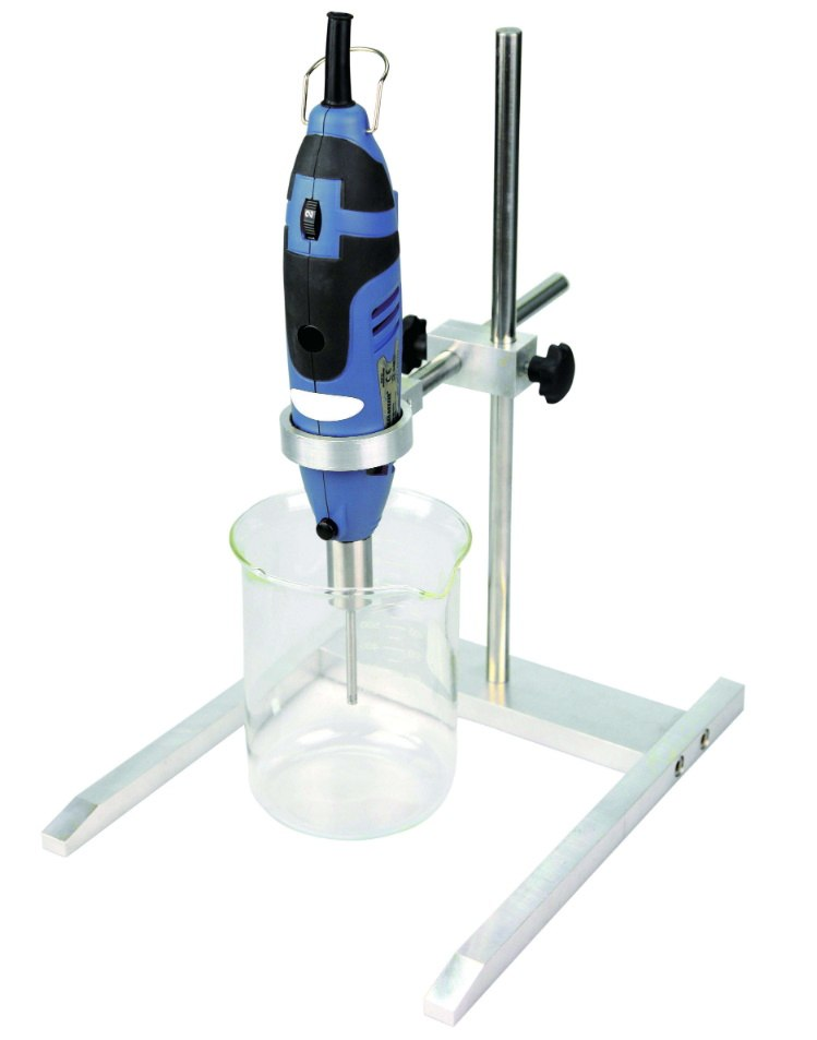 Homogenizer ULAB US-4102 (250 ml, 30,000 rpm)