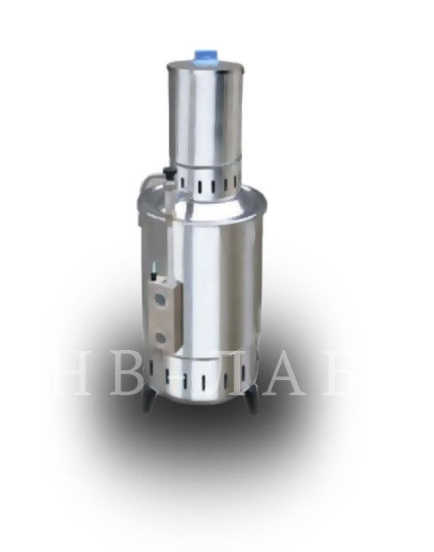 Distiller YAZDI-10
