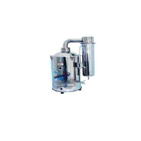 Distiller YAZDI-20