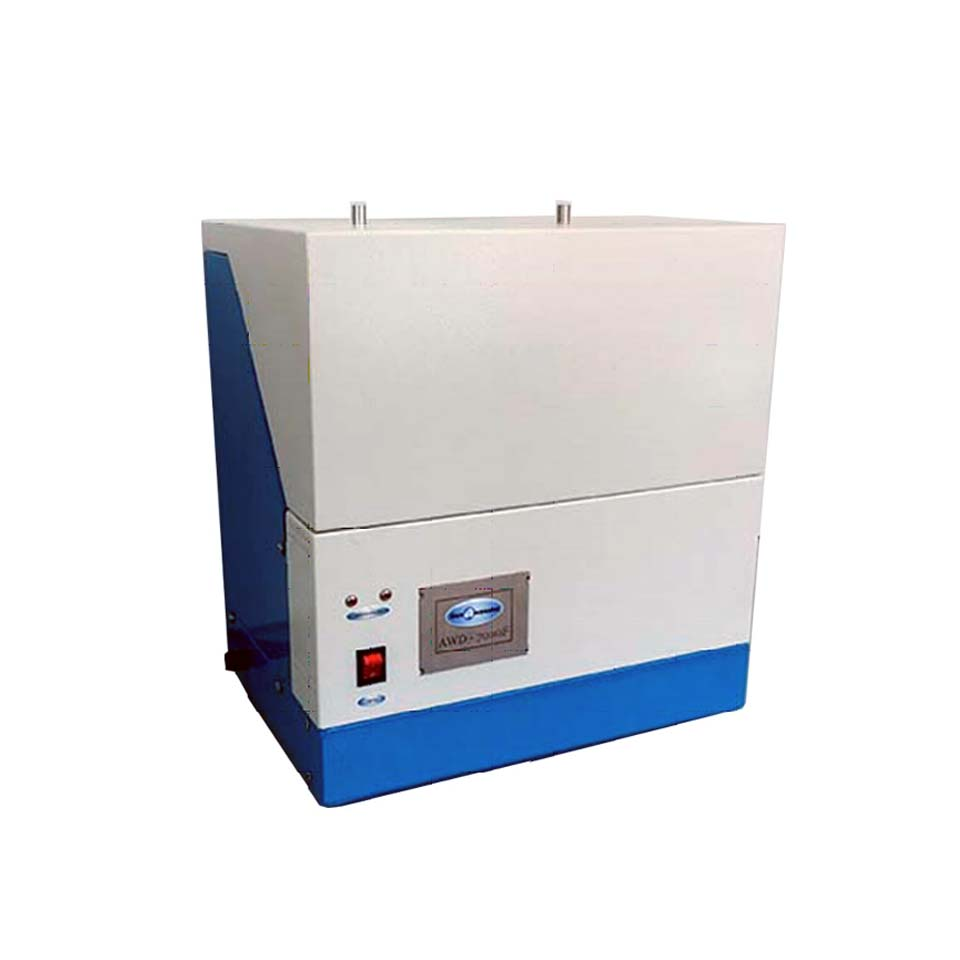 Aquadistiller Belaquilon AWD-7000F (6.5 - 7 l/h)