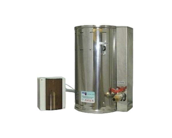 Water distiller AE-5r