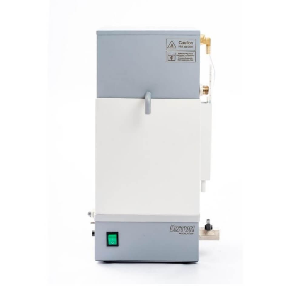 Water distiller Liston A 1225 (25 l/h)