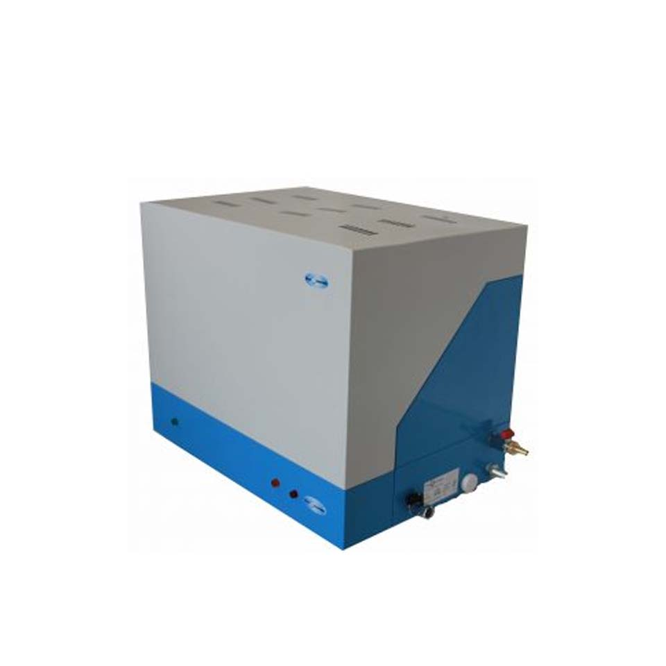 Redistiller ВWD-3000F (3.5 l/h)