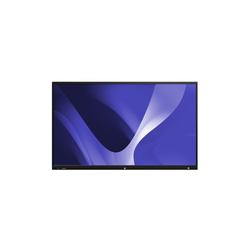 Интерактивная панель Skilo 65"