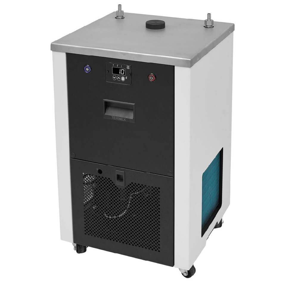 Circulation cooler Termex A900 (900 W, 6 l, -10...+30 °C)