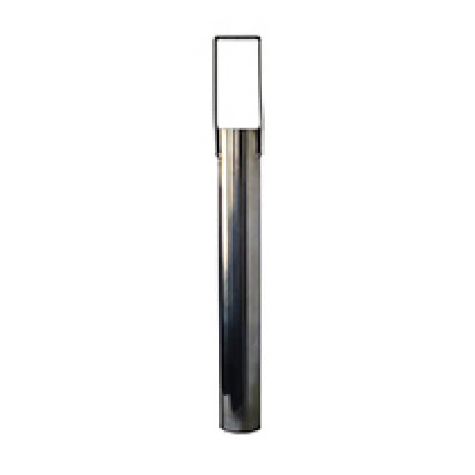 Borehole sampler