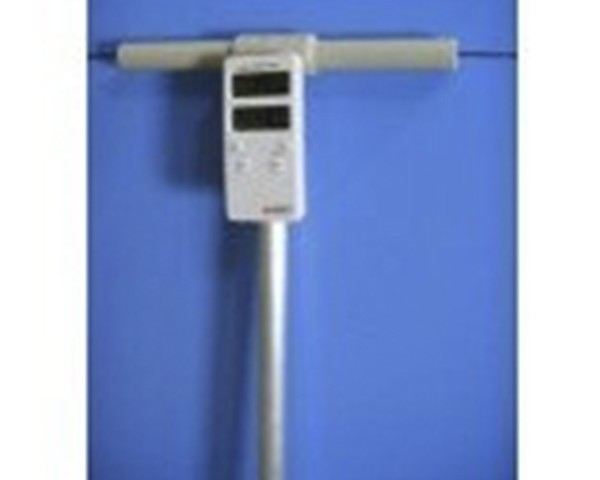 Electronic thermal rod TSHE-2, length 2 m