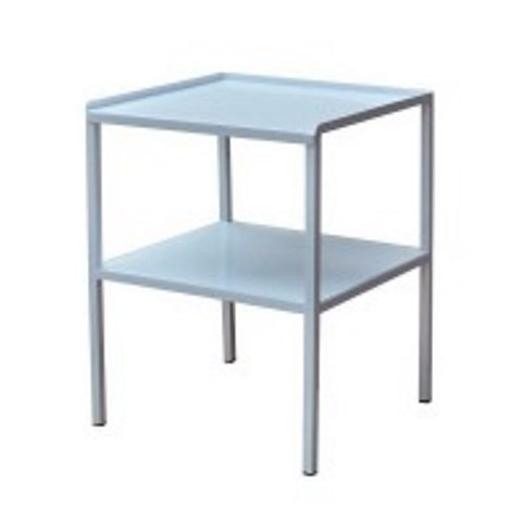Stand for sterilizer GP-40 SPU mod. 3003.1