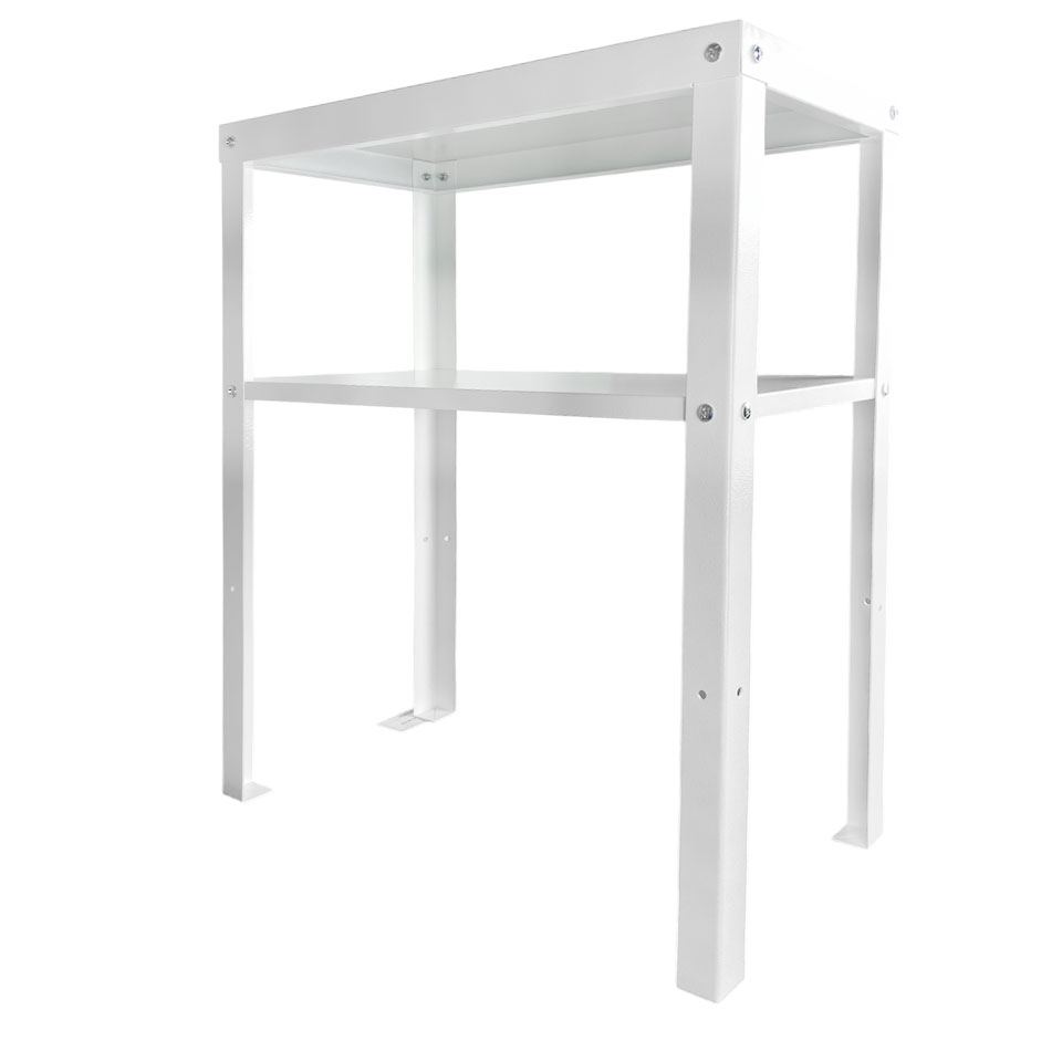 Stand for sterilizer GP-20 SPU, mod. 3001.1