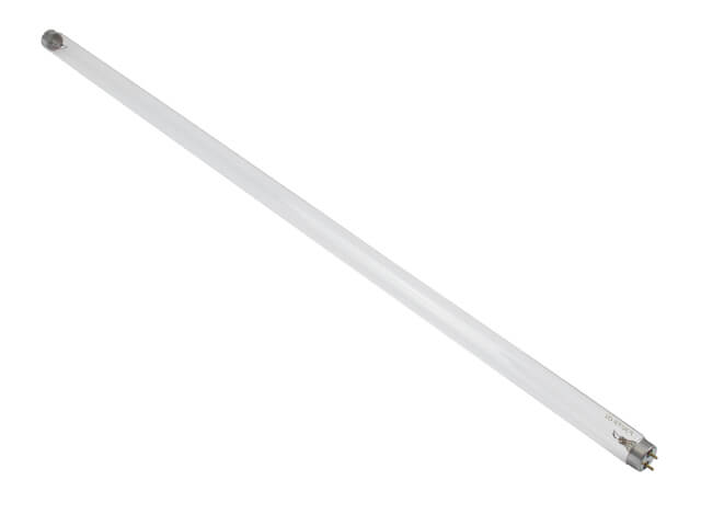 Ultraviolet bactericidal lamp T8-30W