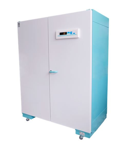 Air sterilizer GP-640 PZ (with cooling)