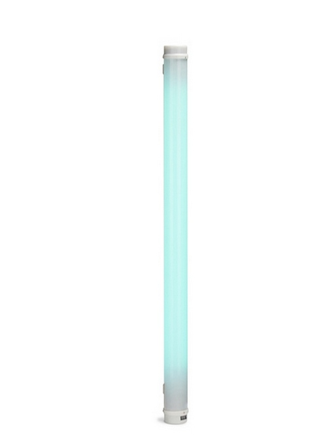 Irradiator-recirculator Armed CH111-130 plastic